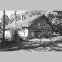 041-1017 Das Haus Hartmann in Irglacken.jpg